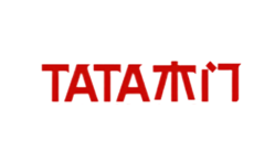 TATA木门